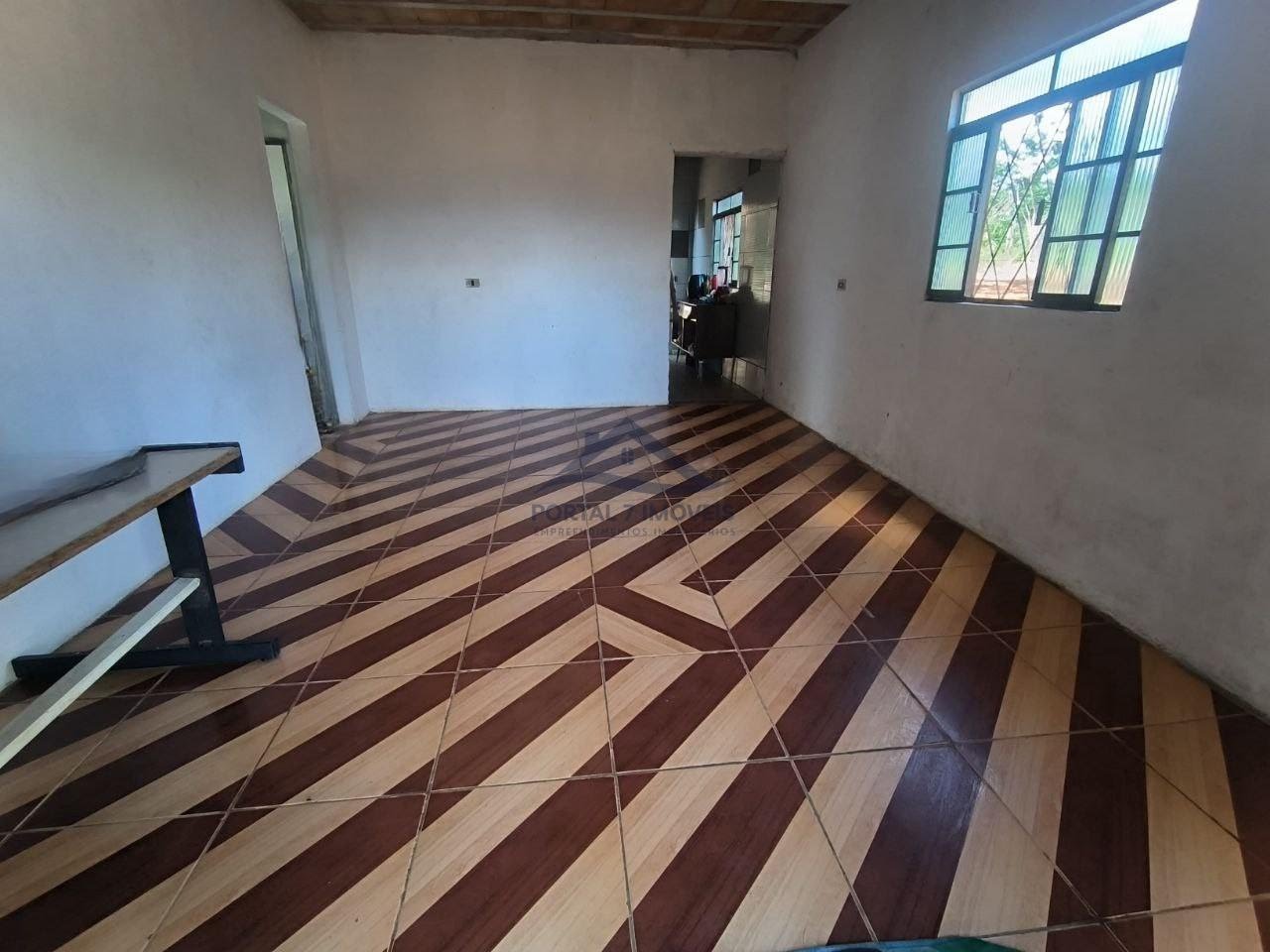 Rural à venda com 1395m² de terreno no Estrela Dalva, Caetanópolis (MG) — foto 2 de 14