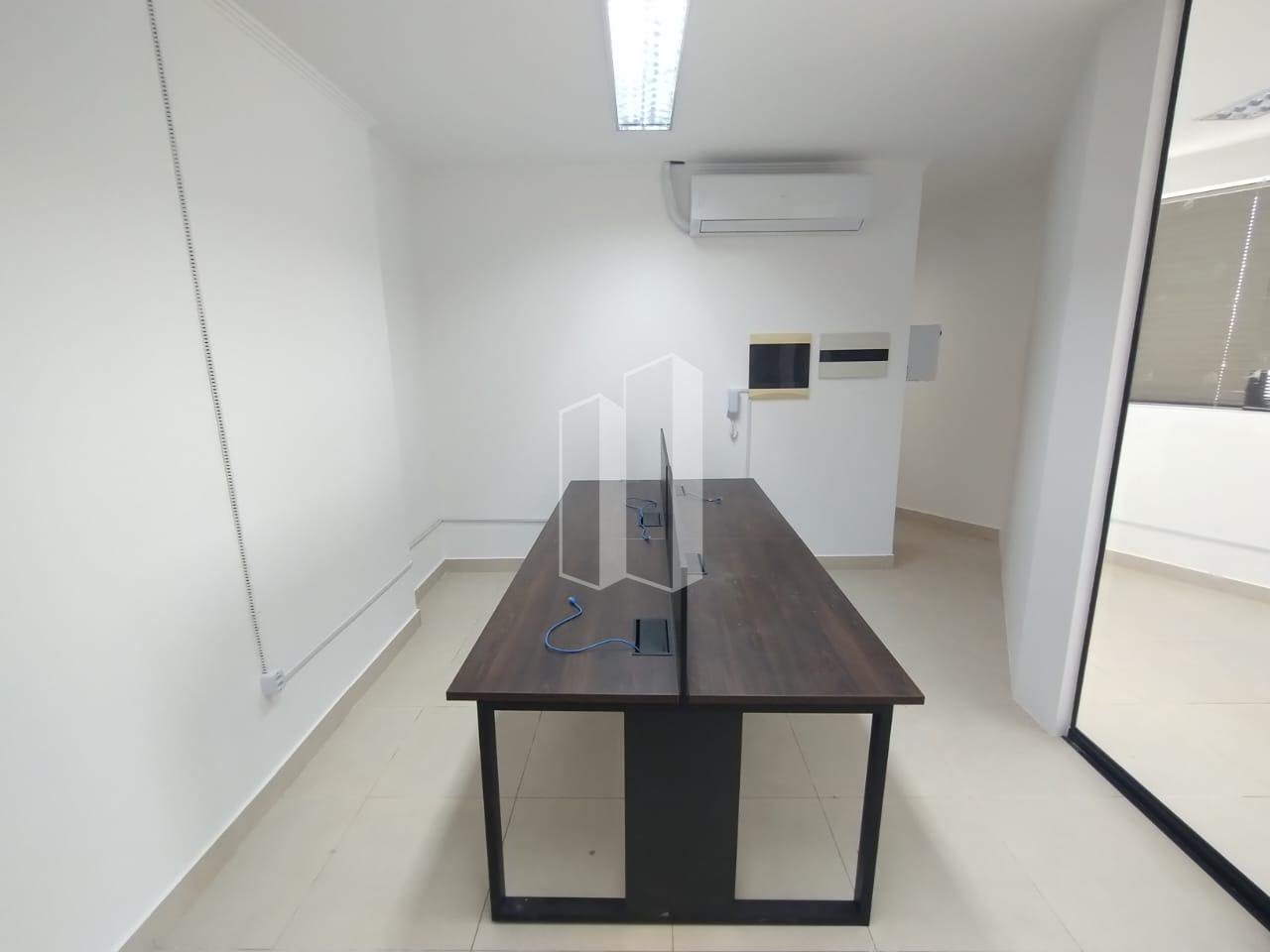 Comercial para alugar com 1 banheiro, 1 vaga e 32m² no Alto da Glória, Goiânia (GO) — foto 3 de 15