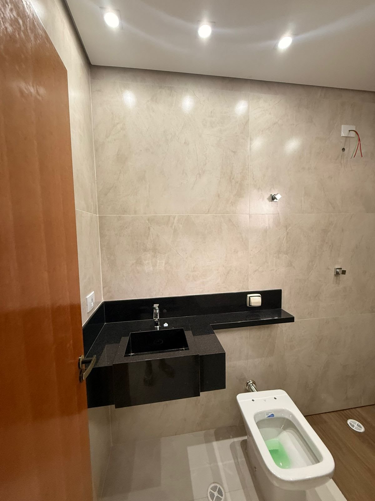 Apartamento à venda com 3 quartos, 1 suíte, 2 vagas e 120m² no Jardim Vista Linda, São Paulo (SP) — foto 30 de 30