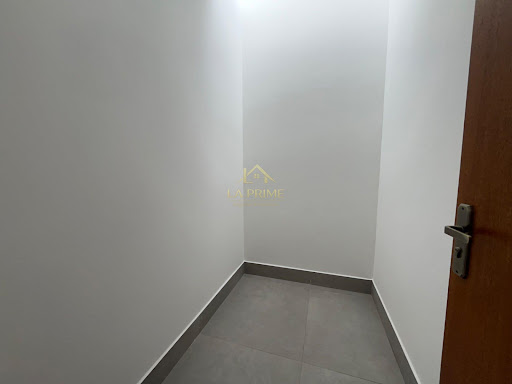 Casa à venda no Condomínio Terras de São Francisco – Sorocaba/SP! 160m² de terreno | 105,70m² de área construída