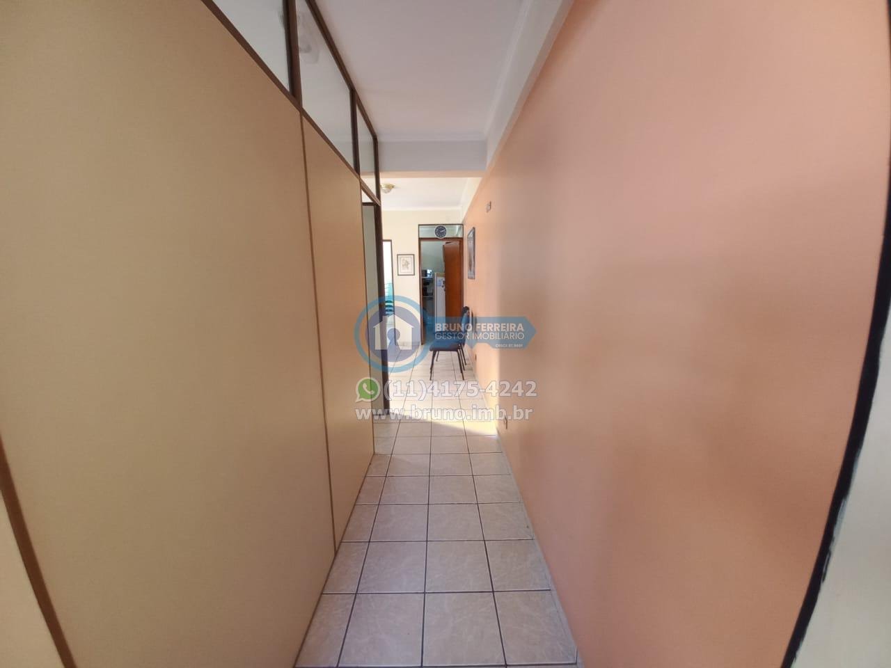 Casa para alugar com 4 banheiros e 140m² no Santana, São Paulo (SP) — foto 20 de 20