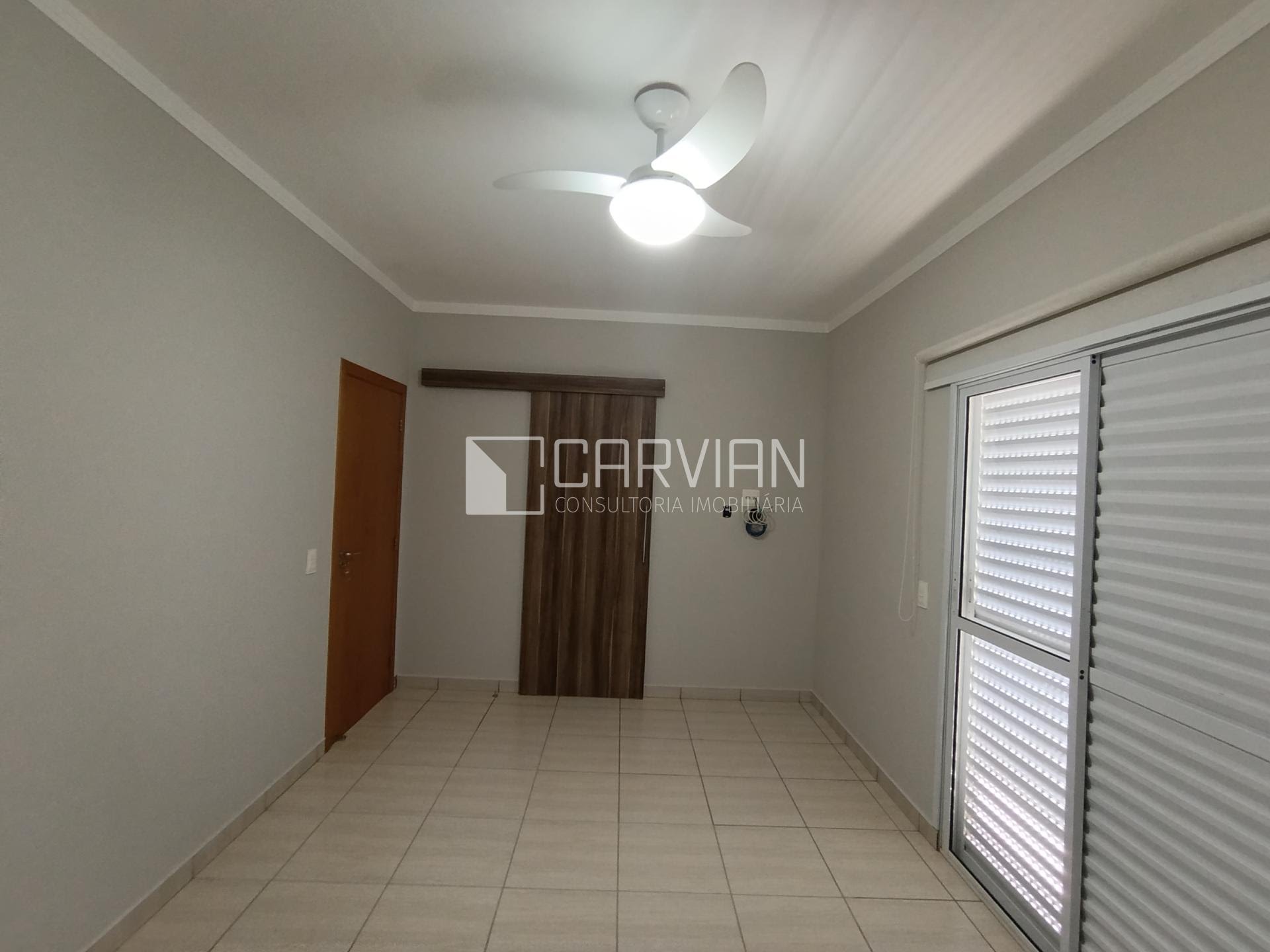Casa à venda com 3 quartos, 3 suítes, 4 vagas e 217m² no Bonfim Paulista, Ribeirão Preto (SP) — foto 14 de 30