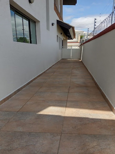 Foto 09