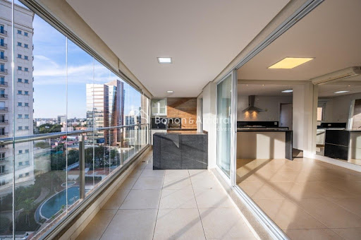 Apartamento, 3 quartos, 128 m² - Foto 8