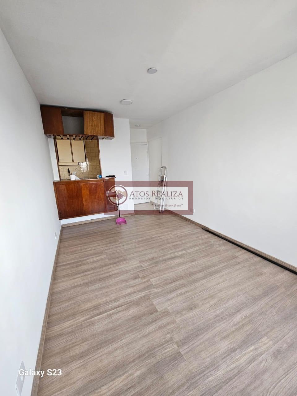 Apartamento à venda com 2 quartos, 1 banheiro, 1 vaga e 52m² no Vila Mascote, São Paulo (SP) — foto 9 de 30