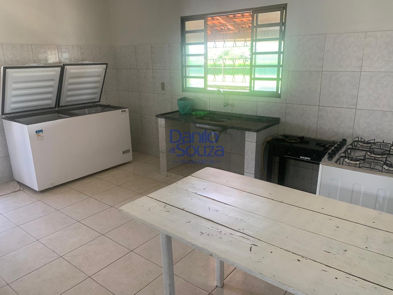 Rural à venda com 3000m² de terreno no Recanto das Gameleiras, Araxá (MG) — foto 6 de 23