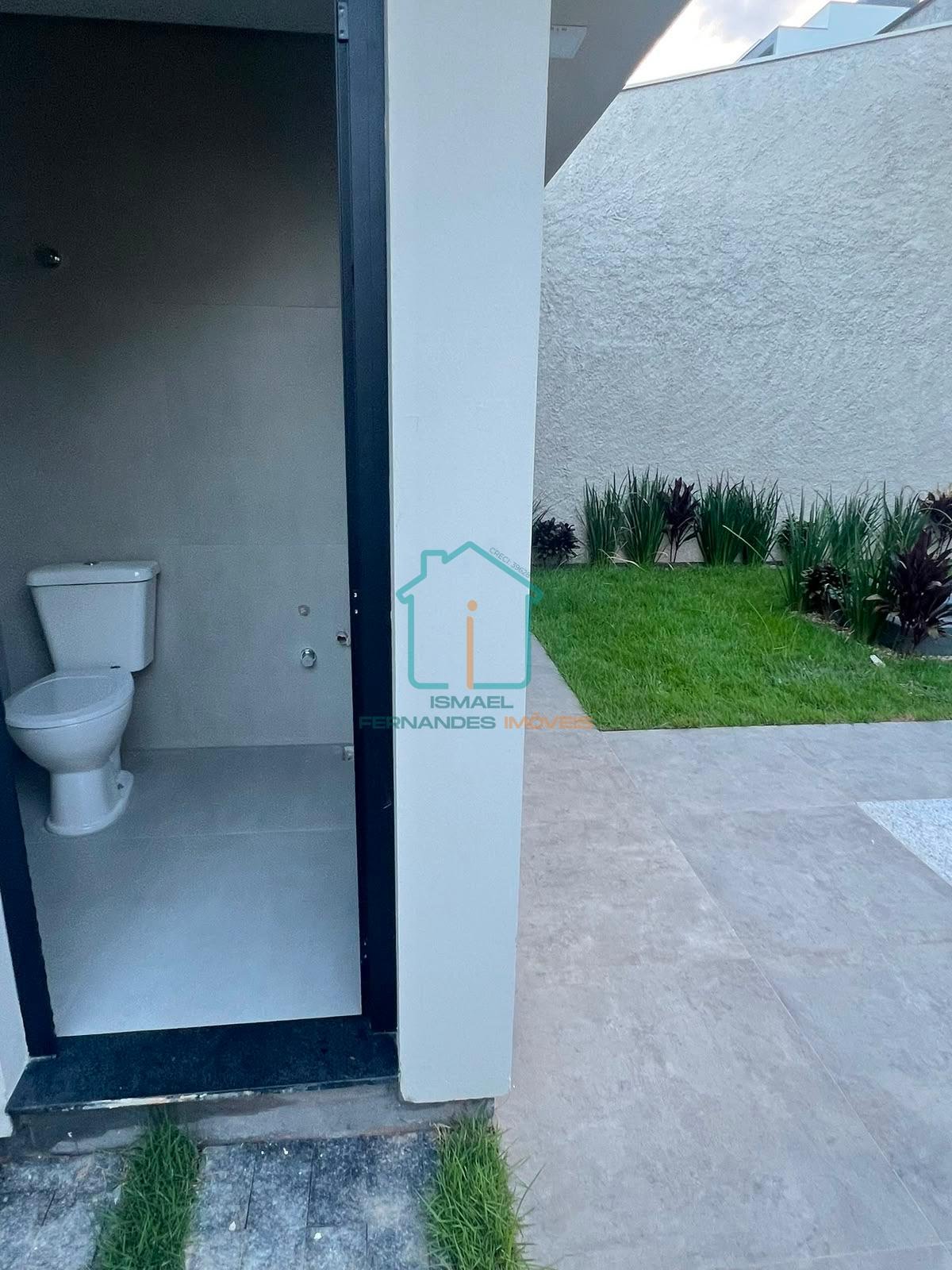 Casa, 196 m² - Foto 14