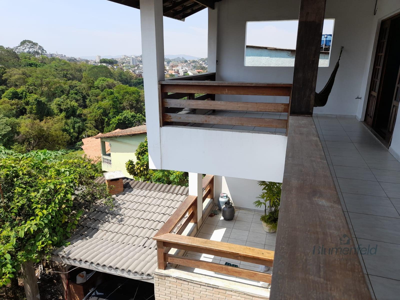 Casa à venda com 3 quartos, 2 suítes e 500m² no Center Ville, Arujá (SP) — foto 16 de 30