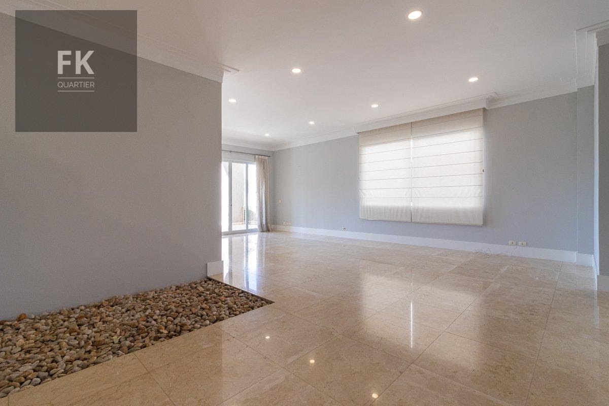 Casa para alugar com 4 quartos, 4 suítes, 4 vagas e 703m² no Tamboré, Santana de Parnaíba (SP) — foto 3 de 30