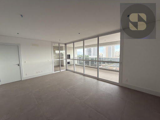 AUTHENTIQUE | PLAENGE | 193 m² | 3 SUÍTES