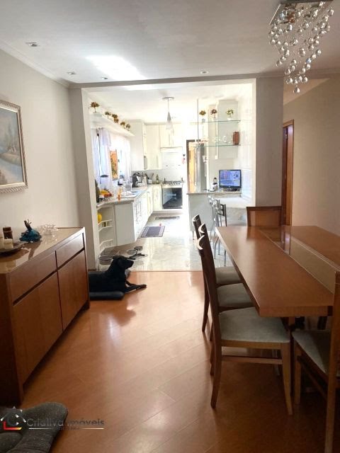 Foto 05