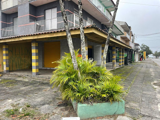 Loja Comercial à venda em Ipanema
