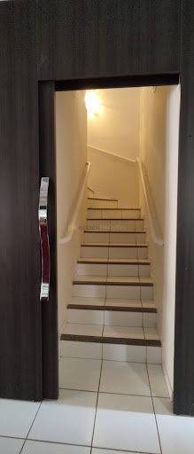 Apartamento de 3 quartos no Condomínio Florais Cuiabá: 96m² por R$ 620 mil - venda e locação