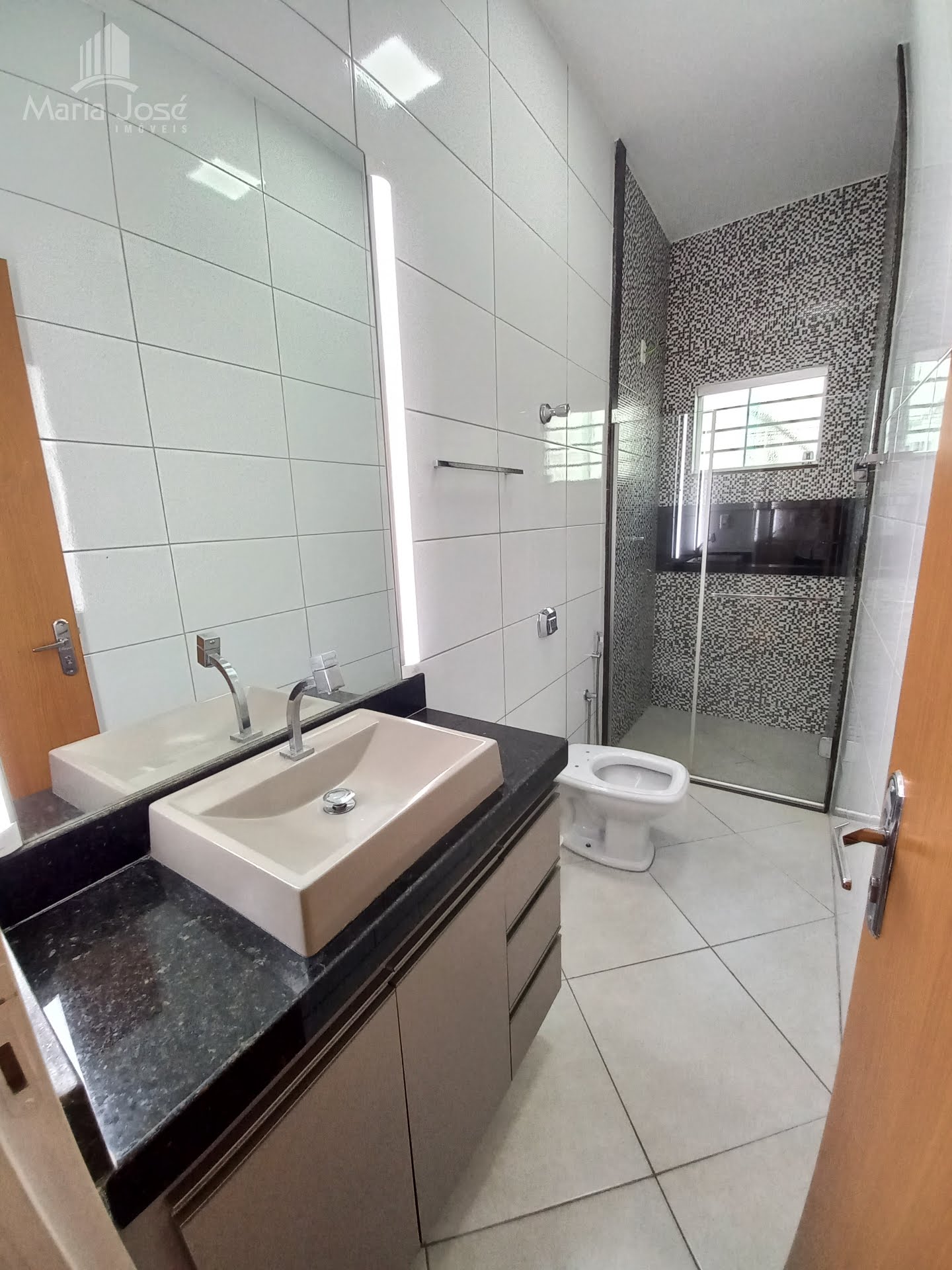 Casa para alugar com 2 quartos, 1 banheiro e 1 vaga no Progresso, Sete Lagoas (MG) — foto 22 de 28