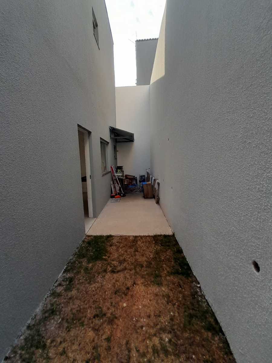 Casa à venda com 3 quartos, 1 suíte, 2 vagas e 110m² no Sao Joao Batista (venda Nova), Belo Horizonte (MG) — foto 20 de 20
