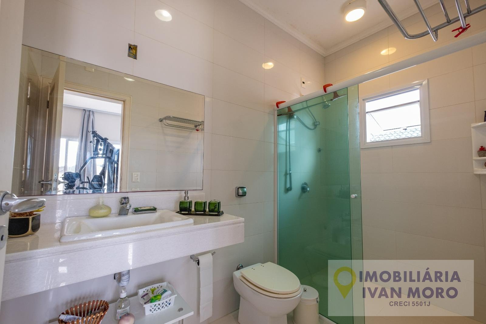 Casa à venda com 5 quartos, 4 suítes, 4 vagas e 511m² no Cacupé, Florianópolis (SC) — foto 28 de 30
