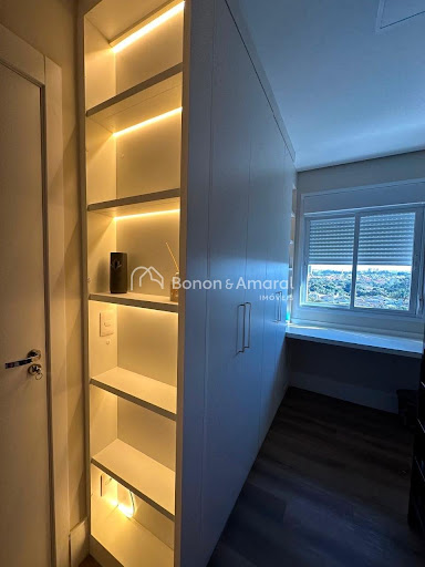 Apartamento, 3 quartos, 97 m² - Foto 27
