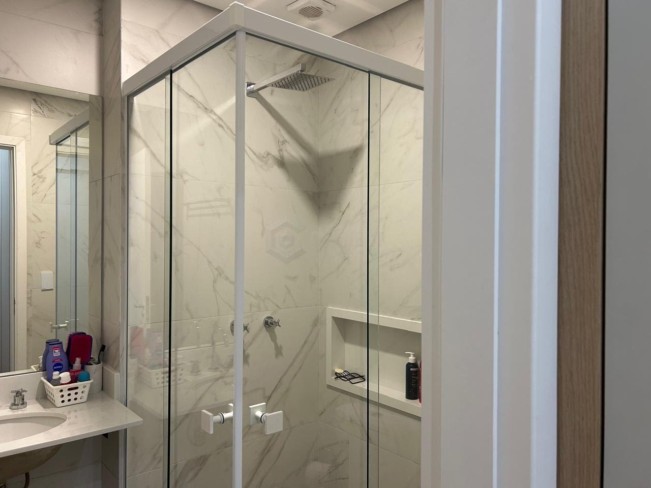 Apartamento à venda com 3 quartos, 3 suítes, 2 vagas e 126m² no Além Ponte, Sorocaba (SP) — foto 24 de 30