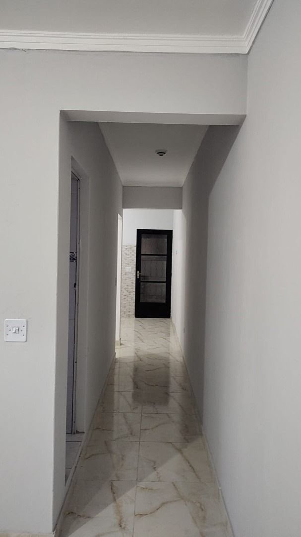 Casa, 1 quarto - Foto 6