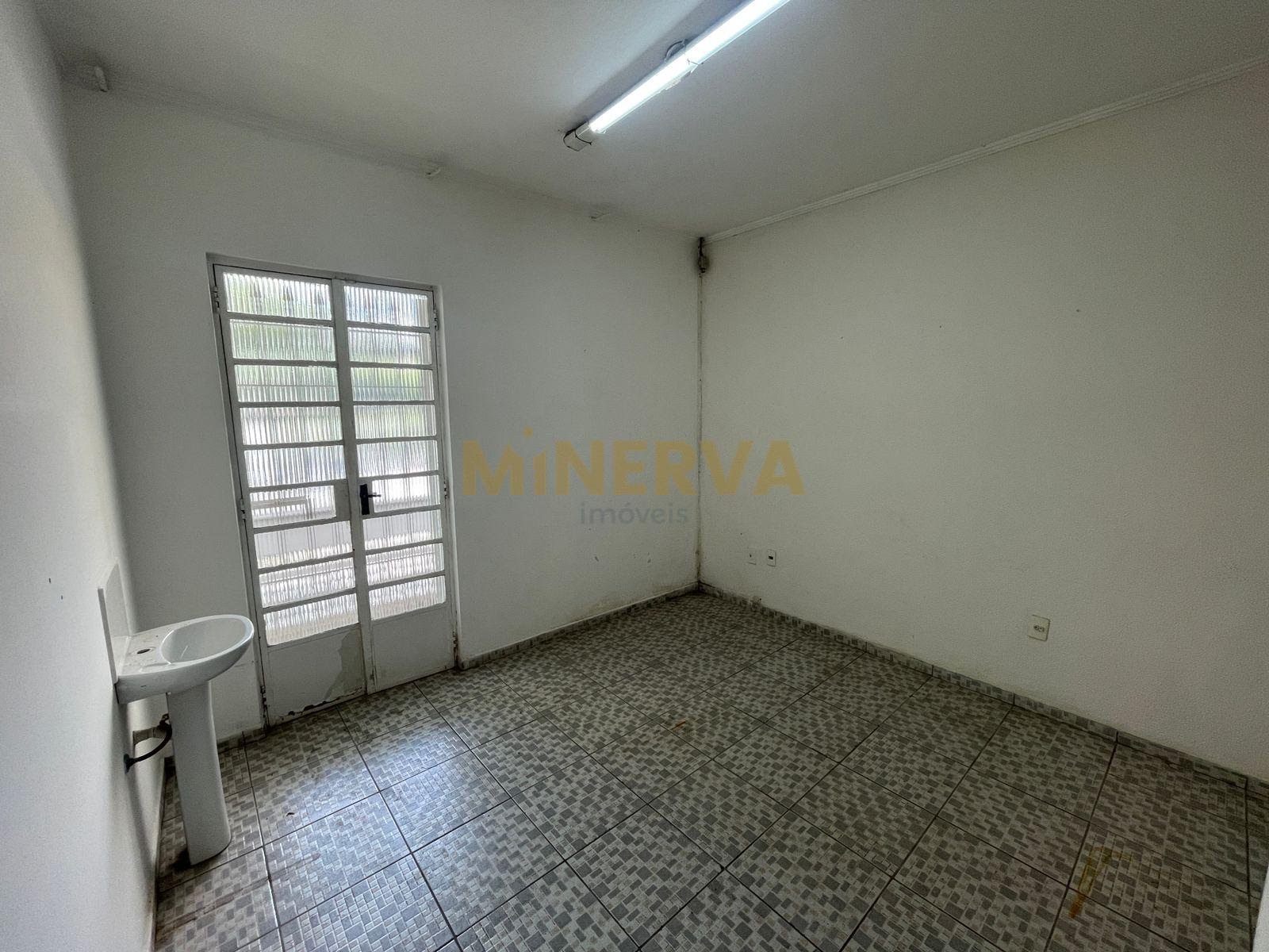 Comercial à venda com 8 banheiros e 160m² no Tatuapé, São Paulo (SP) — foto 23 de 30
