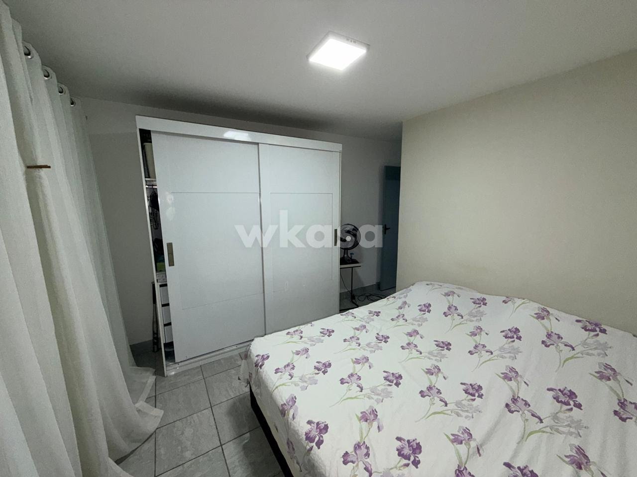 Casa à venda com 3 quartos, 1 suíte, 2 vagas e 100m² no Colina de Laranjeiras, Serra (ES) — foto 12 de 19