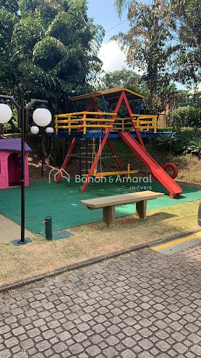 Apartamento, 2 quartos, 56 m² - Foto 17