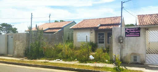 Casa Leilão Caixa em Donana