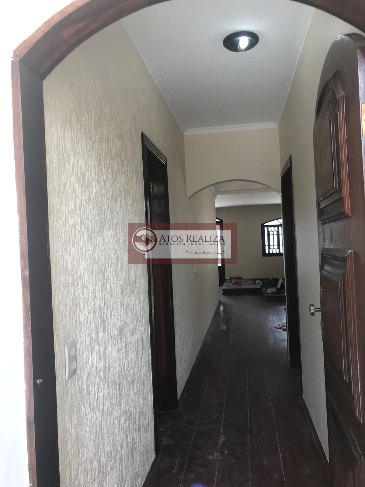Casa à venda com 4 quartos, 5 suítes, 4 vagas e 300m² no Parque das Arvores, São Paulo (SP) — foto 17 de 30