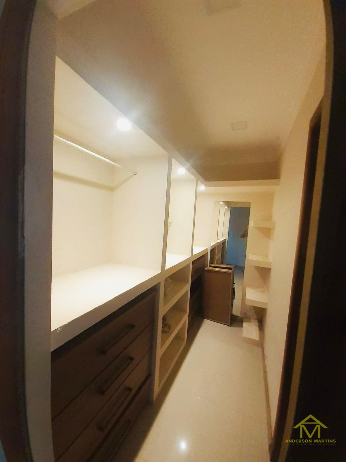 Casa à venda com 3 quartos, 2 banheiros, 2 vagas e 110m² no Balneário Ponta da Fruta, Vila Velha (ES) — foto 4 de 10