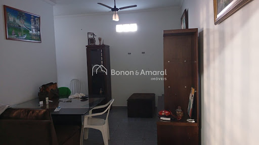 Casa, 1 quarto, 371 m² - Foto 10
