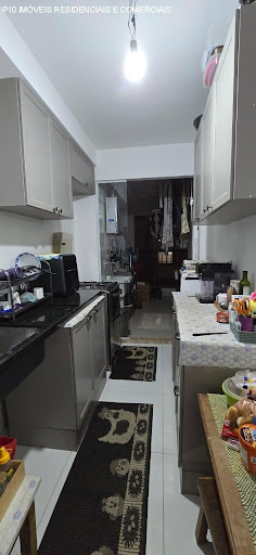 Foto 06