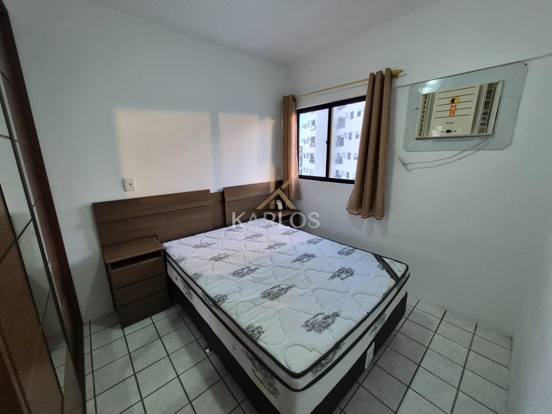 Apartamento à venda com 2 quartos, 1 banheiro, 1 vaga e 58m² no Tamarineira, Recife (PE) — foto 7 de 21