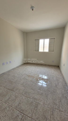 Sala 02 Mezanino 15m²