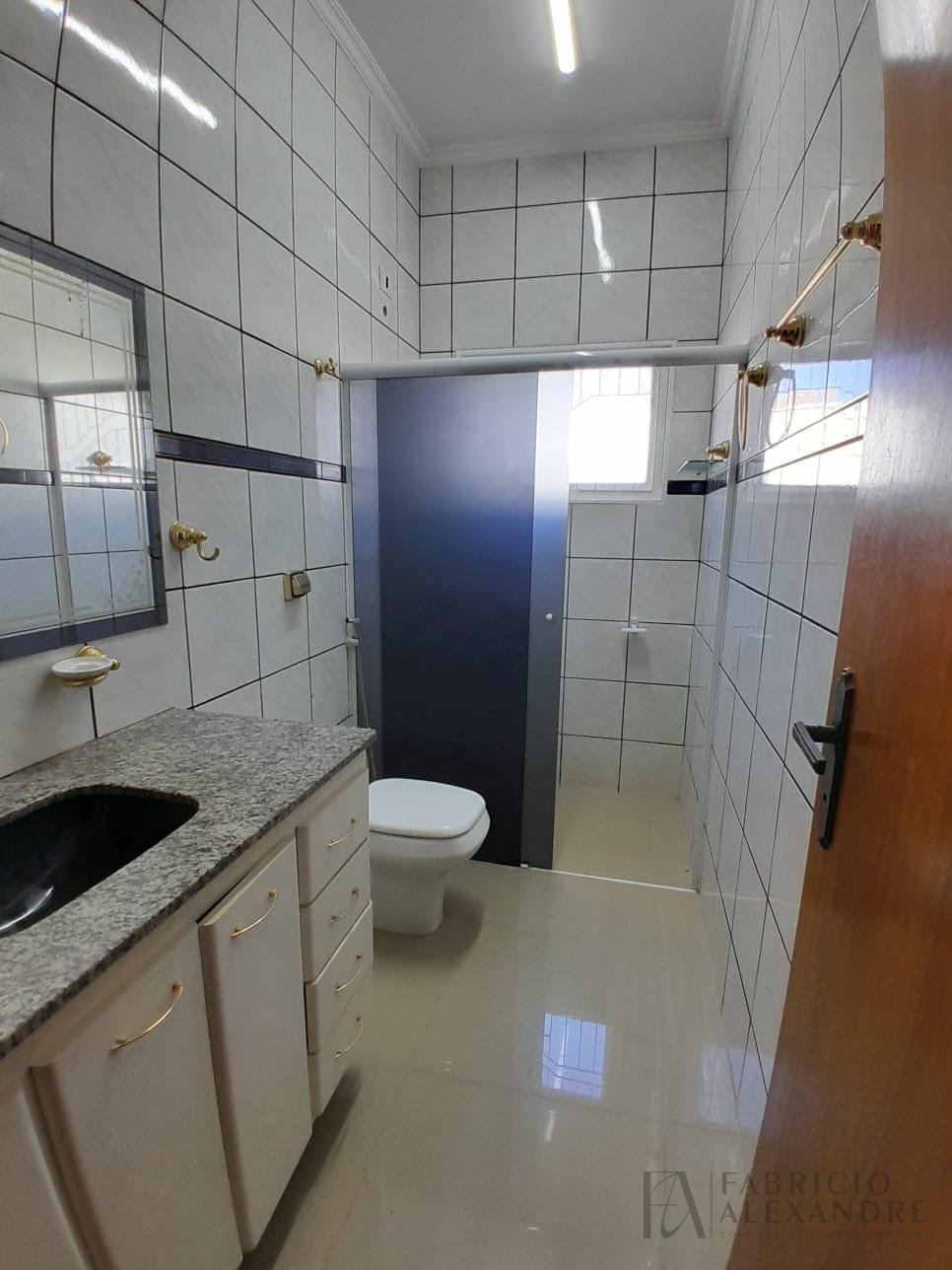 Casa à venda com 3 quartos, 3 suítes, 4 vagas e 245m² no Jardim Santa Maria, São José do Rio Preto (SP) — foto 9 de 22