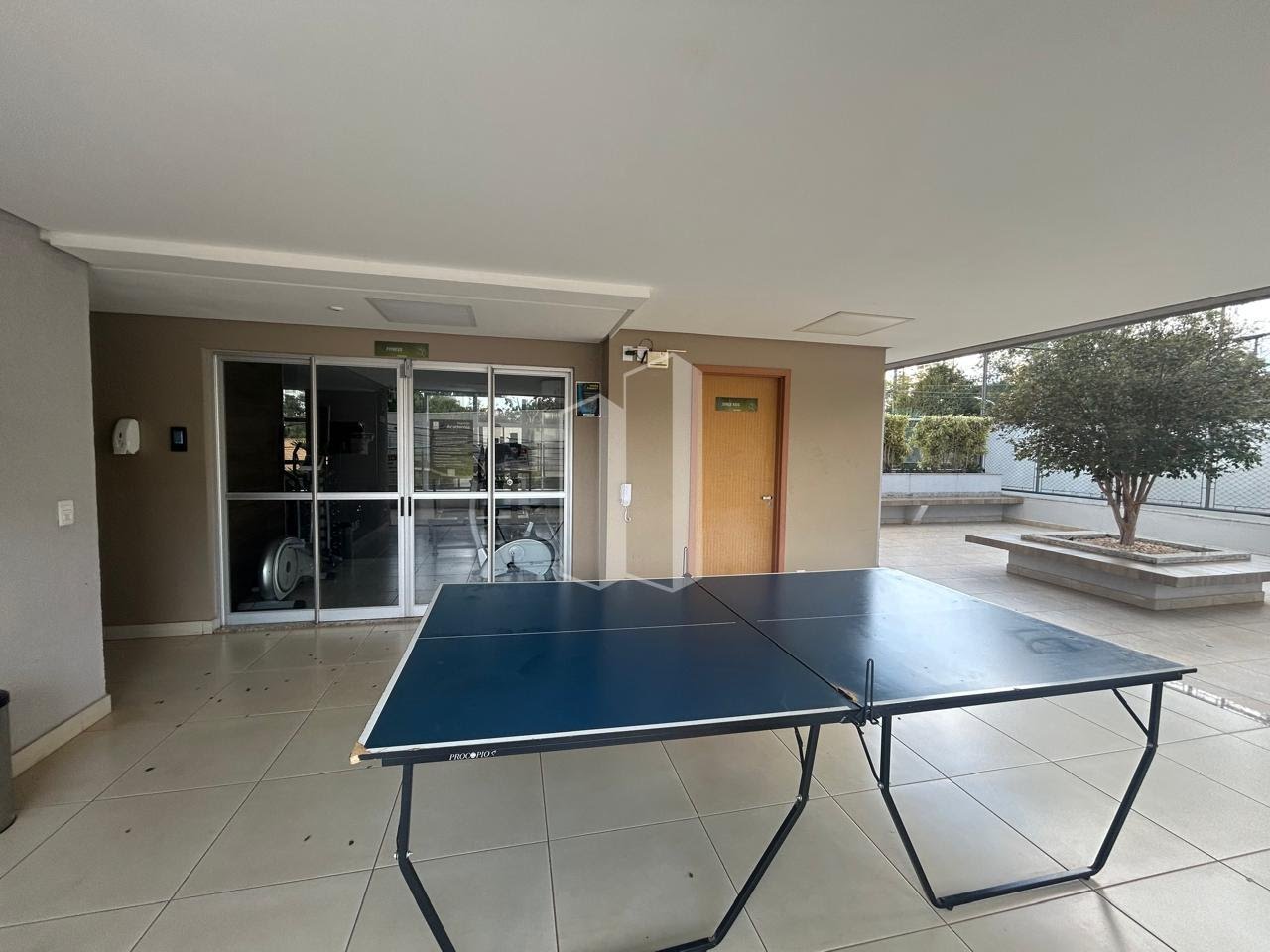Apartamento, 3 quartos, 114 m² - Foto 10