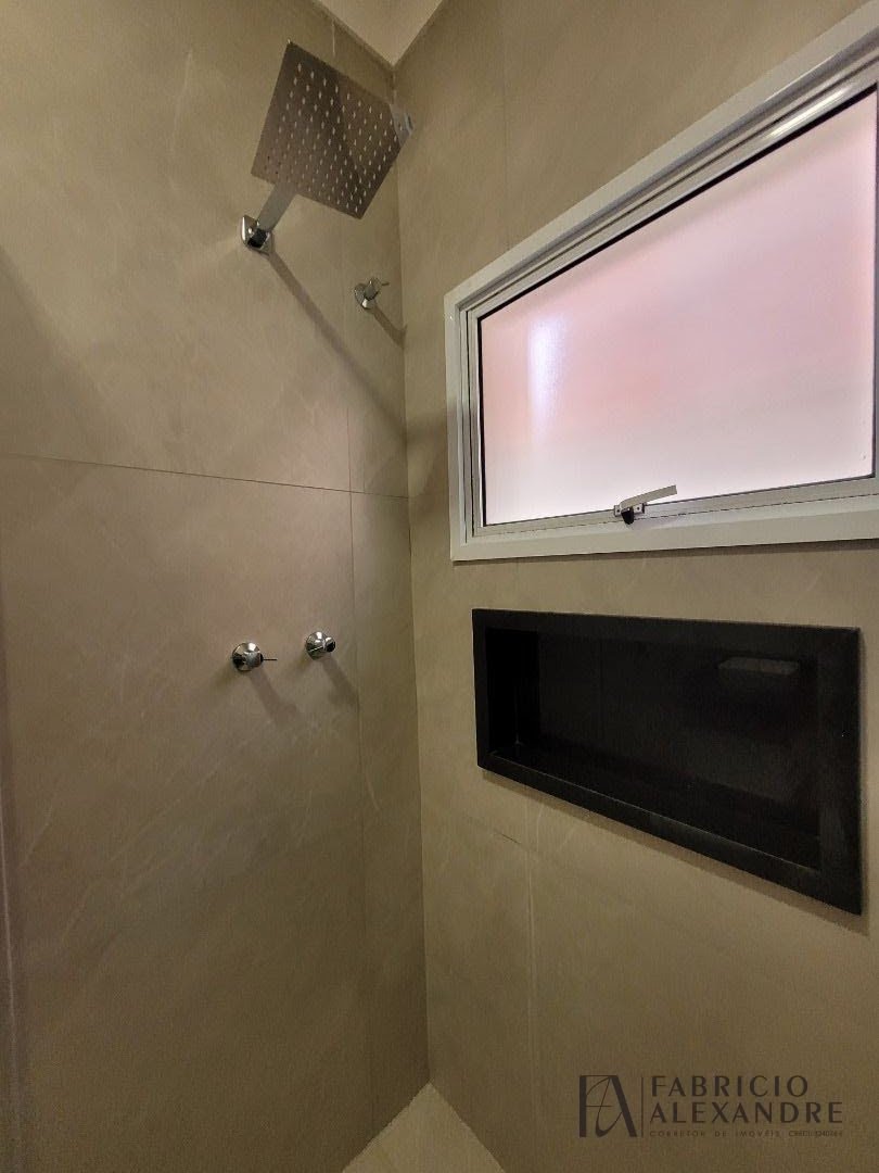 Casa à venda com 3 quartos, 3 suítes, 4 vagas e 150m² no Setlife Residence Club 1, Mirassol (SP) — foto 28 de 30