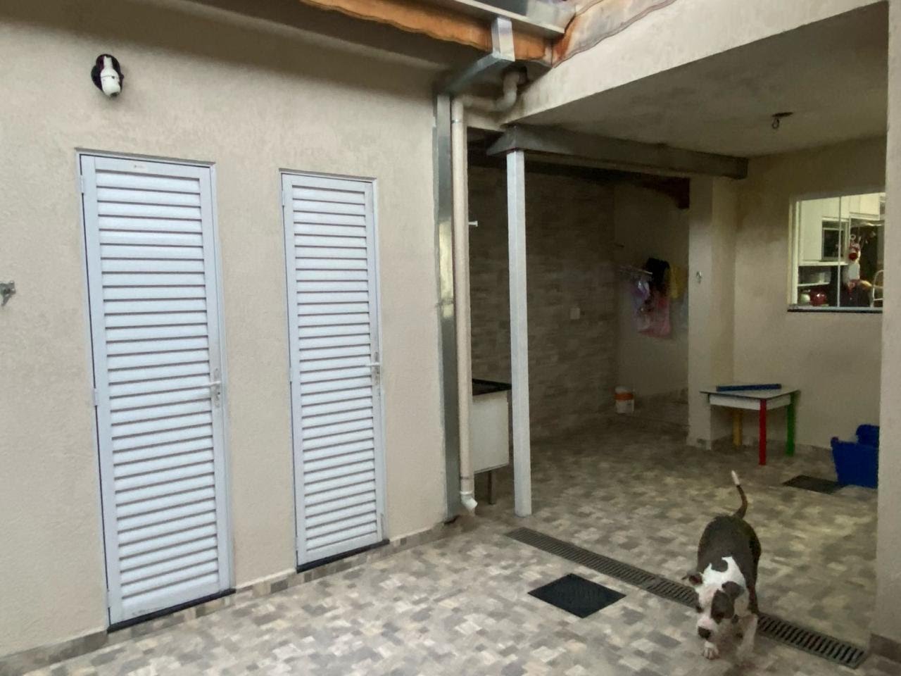 Apartamento à venda com 4 quartos, 3 banheiros e 2 vagas no Vila Iório, São Paulo (SP) — foto 26 de 30