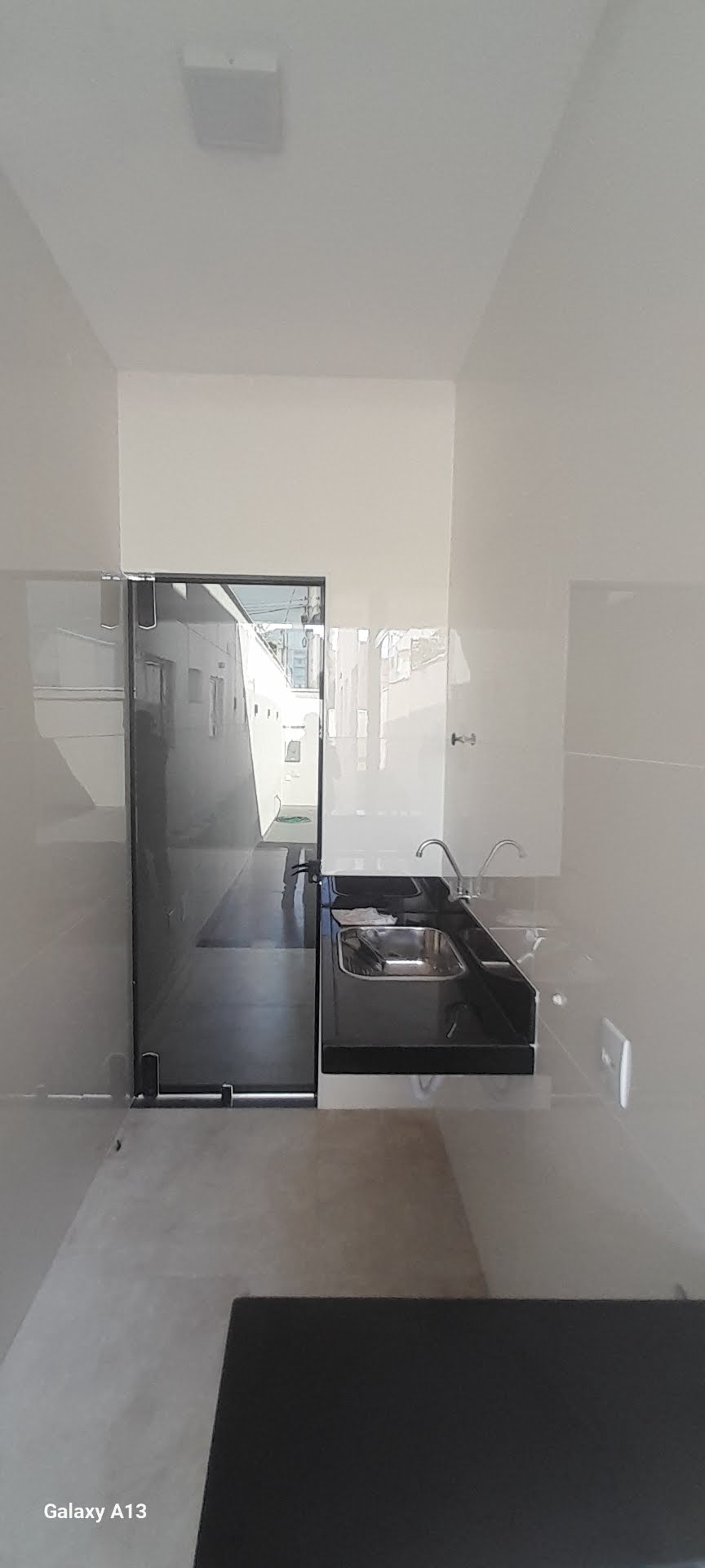 Casa, 3 quartos, 247 m² - Foto 32