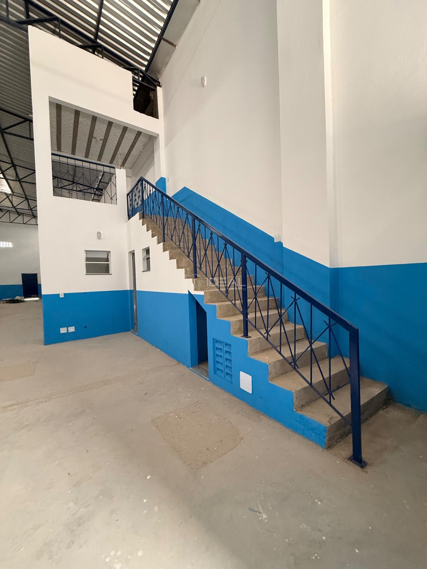Comercial para alugar com 10 vagas e 600m² no Parque Alvorada, Campos dos Goytacazes (RJ) — foto 10 de 19