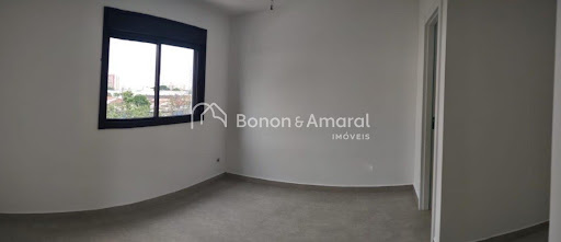 Apartamento, 2 quartos, 67 m² - Foto 20