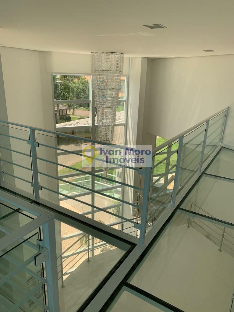 Casa à venda com 8 quartos, 7 suítes, 10 vagas e 950m² no Jurerê Internacional, Florianópolis (SC) — foto 20 de 30