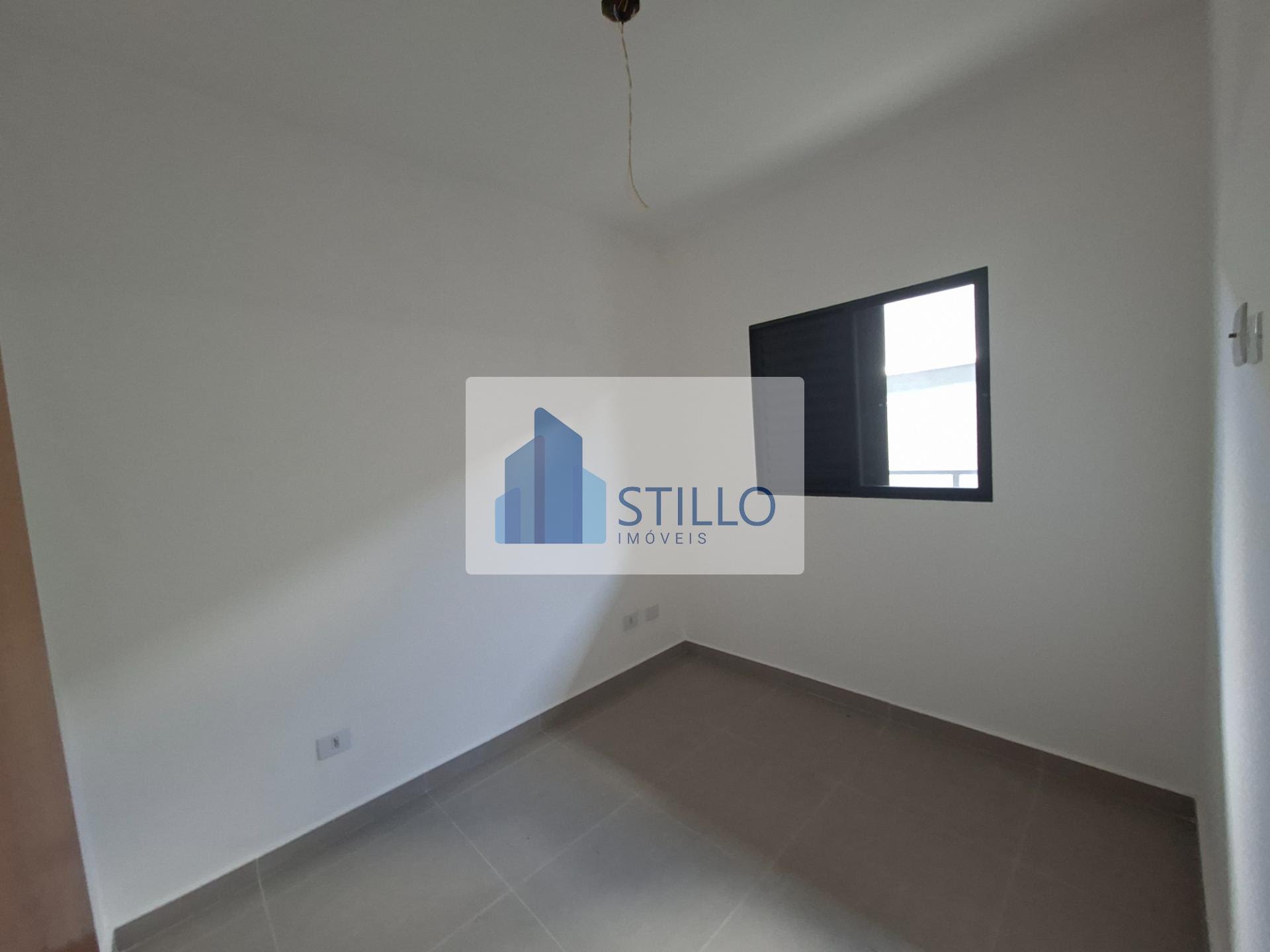 Apartamento à venda com 2 quartos, 1 banheiro, 1 vaga e 37m² no Vila Antonieta, São Paulo — foto principal