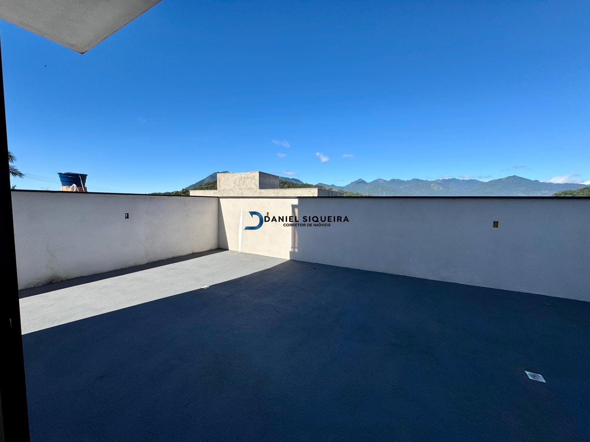Casa à venda com 2 quartos, 2 suítes, 2 vagas e 87m² no Alto Aririu, Palhoça (SC) — foto 14 de 23