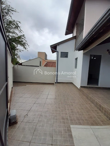 Casa, 3 quartos, 140 m² - Foto 28