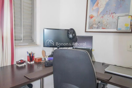 Apartamento, 3 quartos, 84 m² - Foto 19