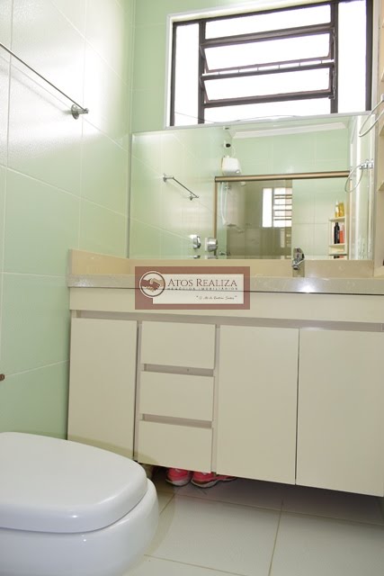 Casa à venda com 4 quartos, 2 suítes, 2 vagas e 138m² no Jardim Umuarama, São Paulo (SP) — foto 19 de 30