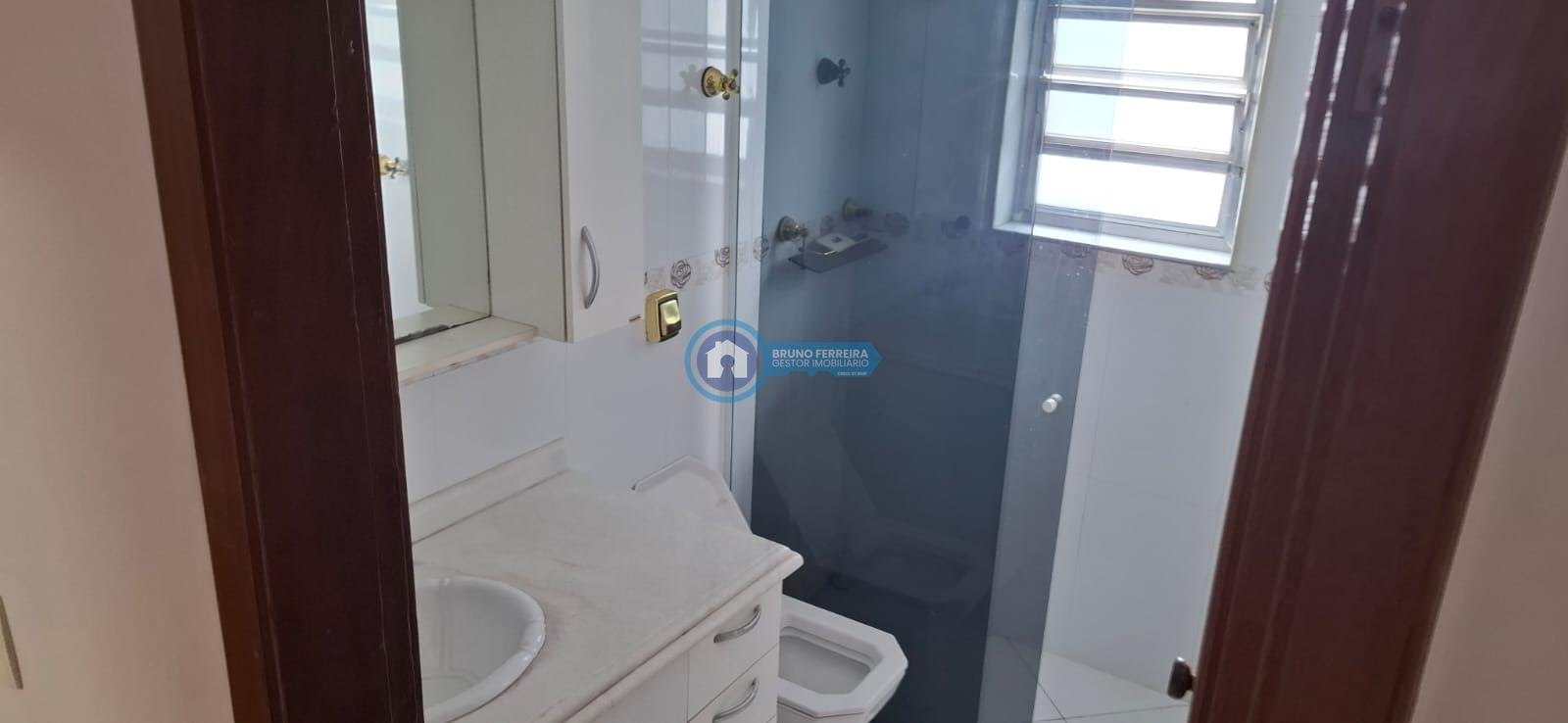 Casa à venda com 5 quartos e 5 vagas no Vila Albertina, São Paulo (SP) — foto 6 de 20