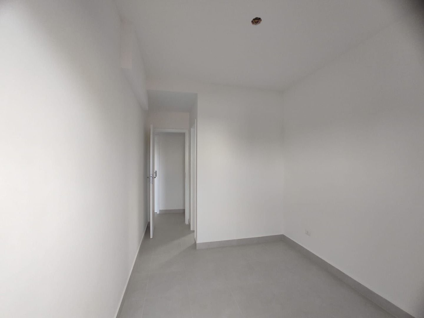 Apartamento à venda com 2 quartos, 2 banheiros, 1 vaga e 68m² no Itaguá, Ubatuba (SP) — foto 19 de 30