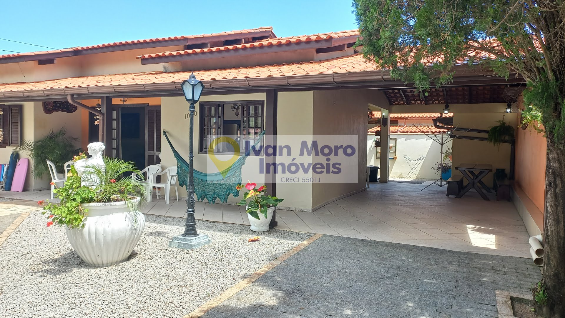 Casa para alugar com 3 quartos, 1 suíte, 3 vagas e 135m² no Daniela, Florianópolis (SC) — foto 7 de 30