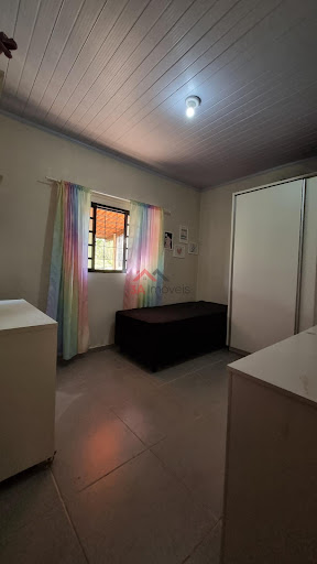 🏡 Oportunidade imperdível a apenas 15 km de Unaí!